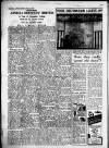 Birmingham Weekly Mercury Sunday 25 January 1953 Page 16