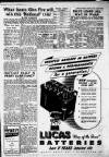 Birmingham Weekly Mercury Sunday 25 January 1953 Page 17