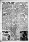 Birmingham Weekly Mercury Sunday 25 January 1953 Page 18
