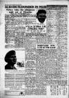Birmingham Weekly Mercury Sunday 25 January 1953 Page 20