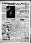 Birmingham Weekly Mercury Sunday 01 February 1953 Page 2