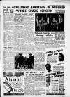 Birmingham Weekly Mercury Sunday 01 February 1953 Page 3
