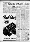 Birmingham Weekly Mercury Sunday 01 February 1953 Page 4