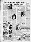 Birmingham Weekly Mercury Sunday 01 February 1953 Page 6