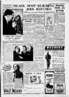 Birmingham Weekly Mercury Sunday 01 February 1953 Page 7