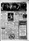 Birmingham Weekly Mercury Sunday 01 February 1953 Page 9