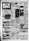 Birmingham Weekly Mercury Sunday 01 February 1953 Page 12