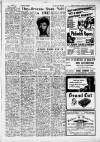 Birmingham Weekly Mercury Sunday 01 February 1953 Page 13
