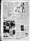 Birmingham Weekly Mercury Sunday 01 February 1953 Page 14