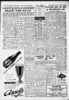 Birmingham Weekly Mercury Sunday 01 February 1953 Page 17