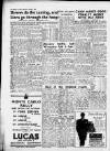 Birmingham Weekly Mercury Sunday 01 February 1953 Page 18