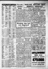 Birmingham Weekly Mercury Sunday 01 February 1953 Page 19
