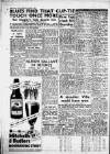 Birmingham Weekly Mercury Sunday 01 February 1953 Page 20