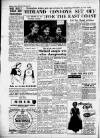 Birmingham Weekly Mercury Sunday 08 February 1953 Page 2