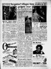 Birmingham Weekly Mercury Sunday 08 February 1953 Page 3