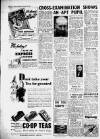 Birmingham Weekly Mercury Sunday 08 February 1953 Page 4