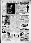 Birmingham Weekly Mercury Sunday 08 February 1953 Page 5