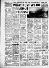 Birmingham Weekly Mercury Sunday 08 February 1953 Page 6
