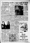 Birmingham Weekly Mercury Sunday 08 February 1953 Page 7