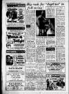 Birmingham Weekly Mercury Sunday 08 February 1953 Page 10