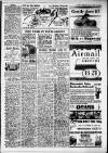 Birmingham Weekly Mercury Sunday 08 February 1953 Page 11