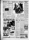 Birmingham Weekly Mercury Sunday 08 February 1953 Page 12