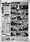 Birmingham Weekly Mercury Sunday 08 February 1953 Page 13