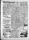 Birmingham Weekly Mercury Sunday 08 February 1953 Page 14