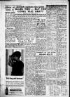 Birmingham Weekly Mercury Sunday 08 February 1953 Page 16