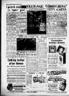 Birmingham Weekly Mercury Sunday 22 February 1953 Page 2
