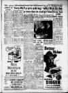 Birmingham Weekly Mercury Sunday 22 February 1953 Page 3