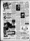 Birmingham Weekly Mercury Sunday 22 February 1953 Page 4