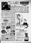 Birmingham Weekly Mercury Sunday 22 February 1953 Page 5