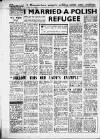 Birmingham Weekly Mercury Sunday 22 February 1953 Page 6