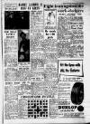 Birmingham Weekly Mercury Sunday 22 February 1953 Page 7