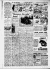 Birmingham Weekly Mercury Sunday 22 February 1953 Page 11