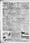 Birmingham Weekly Mercury Sunday 22 February 1953 Page 14