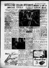 Birmingham Weekly Mercury Sunday 01 March 1953 Page 2
