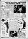 Birmingham Weekly Mercury Sunday 01 March 1953 Page 3