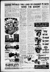 Birmingham Weekly Mercury Sunday 01 March 1953 Page 4