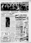Birmingham Weekly Mercury Sunday 01 March 1953 Page 5