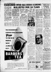 Birmingham Weekly Mercury Sunday 01 March 1953 Page 6