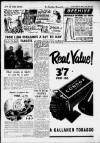 Birmingham Weekly Mercury Sunday 01 March 1953 Page 7