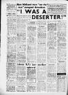 Birmingham Weekly Mercury Sunday 01 March 1953 Page 8