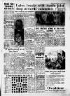 Birmingham Weekly Mercury Sunday 01 March 1953 Page 9