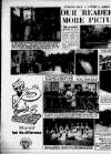 Birmingham Weekly Mercury Sunday 01 March 1953 Page 10