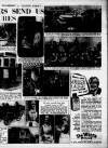 Birmingham Weekly Mercury Sunday 01 March 1953 Page 11