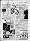 Birmingham Weekly Mercury Sunday 01 March 1953 Page 14