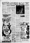 Birmingham Weekly Mercury Sunday 01 March 1953 Page 16