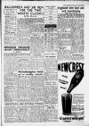 Birmingham Weekly Mercury Sunday 01 March 1953 Page 17